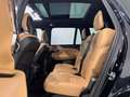 Volvo XC90 D5 Inscription C AWD 235 Aut. Negro - thumbnail 31