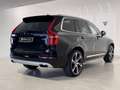Volvo XC90 D5 Inscription C AWD 235 Aut. Negro - thumbnail 5