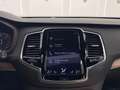 Volvo XC90 D5 Inscription C AWD 235 Aut. Schwarz - thumbnail 18