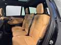Volvo XC90 D5 Inscription C AWD 235 Aut. Negro - thumbnail 9