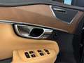 Volvo XC90 D5 Inscription C AWD 235 Aut. Negro - thumbnail 25