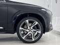 Volvo XC90 D5 Inscription C AWD 235 Aut. Schwarz - thumbnail 12