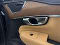 Volvo XC90 D5 Inscription C AWD 235 Aut. Negro - thumbnail 28