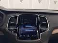 Volvo XC90 D5 Inscription C AWD 235 Aut. Schwarz - thumbnail 19