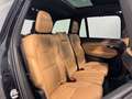 Volvo XC90 D5 Inscription C AWD 235 Aut. Negro - thumbnail 34