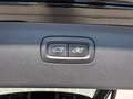 Volvo XC90 D5 Inscription C AWD 235 Aut. Negro - thumbnail 14