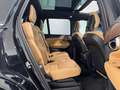 Volvo XC90 D5 Inscription C AWD 235 Aut. Negro - thumbnail 33