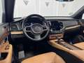 Volvo XC90 D5 Inscription C AWD 235 Aut. Schwarz - thumbnail 7