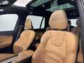 Volvo XC90 D5 Inscription C AWD 235 Aut. Schwarz - thumbnail 8