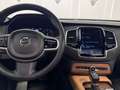 Volvo XC90 D5 Inscription C AWD 235 Aut. Negro - thumbnail 16