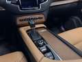 Volvo XC90 D5 Inscription C AWD 235 Aut. Negro - thumbnail 24