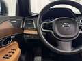 Volvo XC90 D5 Inscription C AWD 235 Aut. Negro - thumbnail 15