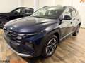 Hyundai TUCSON Tucson 1.6 CRDI 48V DCT Business Blu/Azzurro - thumbnail 3