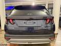 Hyundai TUCSON Tucson 1.6 CRDI 48V DCT Business Blu/Azzurro - thumbnail 5