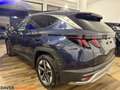 Hyundai TUCSON Tucson 1.6 CRDI 48V DCT Business Blu/Azzurro - thumbnail 4