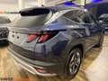 Hyundai TUCSON Tucson 1.6 CRDI 48V DCT Business Blu/Azzurro - thumbnail 6