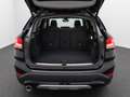 BMW X1 sD18i xLine Panoram Kamera HUD DAB HiFi Alarm Schwarz - thumbnail 13