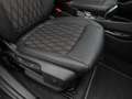 BMW X1 sD18i xLine Panoram Kamera HUD DAB HiFi Alarm Schwarz - thumbnail 38