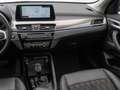 BMW X1 sD18i xLine Panoram Kamera HUD DAB HiFi Alarm Schwarz - thumbnail 34