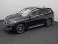 BMW X1 sD18i xLine Panoram Kamera HUD DAB HiFi Alarm Schwarz - thumbnail 12
