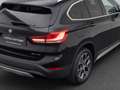BMW X1 sD18i xLine Panoram Kamera HUD DAB HiFi Alarm Schwarz - thumbnail 16