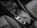 BMW X1 sD18i xLine Panoram Kamera HUD DAB HiFi Alarm Schwarz - thumbnail 33