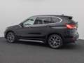 BMW X1 sD18i xLine Panoram Kamera HUD DAB HiFi Alarm Schwarz - thumbnail 10