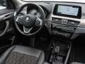 BMW X1 sD18i xLine Panoram Kamera HUD DAB HiFi Alarm Schwarz - thumbnail 25