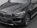 BMW X1 sD18i xLine Panoram Kamera HUD DAB HiFi Alarm Schwarz - thumbnail 18