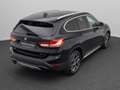 BMW X1 sD18i xLine Panoram Kamera HUD DAB HiFi Alarm Schwarz - thumbnail 7