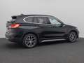 BMW X1 sD18i xLine Panoram Kamera HUD DAB HiFi Alarm Schwarz - thumbnail 6