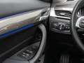 BMW X1 sD18i xLine Panoram Kamera HUD DAB HiFi Alarm Schwarz - thumbnail 21