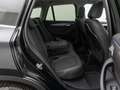 BMW X1 sD18i xLine Panoram Kamera HUD DAB HiFi Alarm Schwarz - thumbnail 44
