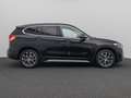 BMW X1 sD18i xLine Panoram Kamera HUD DAB HiFi Alarm Schwarz - thumbnail 5