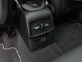 BMW X1 sD18i xLine Panoram Kamera HUD DAB HiFi Alarm Schwarz - thumbnail 43
