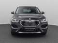 BMW X1 sD18i xLine Panoram Kamera HUD DAB HiFi Alarm Schwarz - thumbnail 2