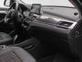 BMW X1 sD18i xLine Panoram Kamera HUD DAB HiFi Alarm Schwarz - thumbnail 39