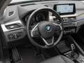 BMW X1 sD18i xLine Panoram Kamera HUD DAB HiFi Alarm Schwarz - thumbnail 24