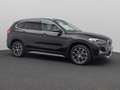 BMW X1 sD18i xLine Panoram Kamera HUD DAB HiFi Alarm Schwarz - thumbnail 4