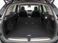 BMW X1 sD18i xLine Panoram Kamera HUD DAB HiFi Alarm Schwarz - thumbnail 14