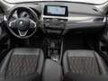 BMW X1 sD18i xLine Panoram Kamera HUD DAB HiFi Alarm Schwarz - thumbnail 26