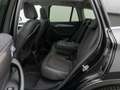 BMW X1 sD18i xLine Panoram Kamera HUD DAB HiFi Alarm Schwarz - thumbnail 41