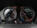 BMW X1 sD18i xLine Panoram Kamera HUD DAB HiFi Alarm Schwarz - thumbnail 29