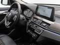 BMW X1 sD18i xLine Panoram Kamera HUD DAB HiFi Alarm Schwarz - thumbnail 35