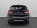 BMW X1 sD18i xLine Panoram Kamera HUD DAB HiFi Alarm Schwarz - thumbnail 8