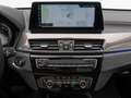 BMW X1 sD18i xLine Panoram Kamera HUD DAB HiFi Alarm Schwarz - thumbnail 30