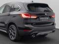 BMW X1 sD18i xLine Panoram Kamera HUD DAB HiFi Alarm Schwarz - thumbnail 15