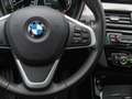 BMW X1 sD18i xLine Panoram Kamera HUD DAB HiFi Alarm Schwarz - thumbnail 28