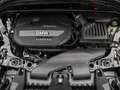 BMW X1 sD18i xLine Panoram Kamera HUD DAB HiFi Alarm Schwarz - thumbnail 19