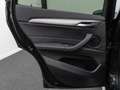 BMW X1 sD18i xLine Panoram Kamera HUD DAB HiFi Alarm Schwarz - thumbnail 40